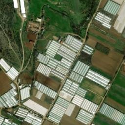 Satellite imagery of TT22/2/, GR