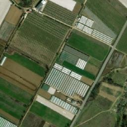 Satellite imagery of TT22/2/, GR