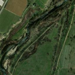 Satellite imagery of TT22/2/, GR