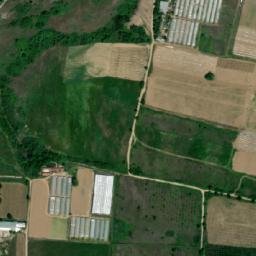 Satellite imagery of TT837, GR