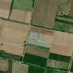 Satellite imagery of TT837, GR