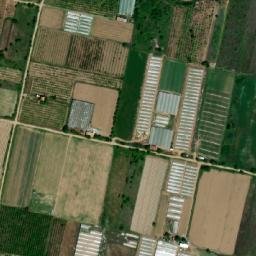 Satellite imagery of TT837, GR