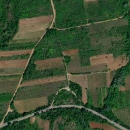 Satellite imagery of TT7, GR