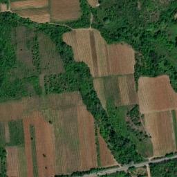 Satellite imagery of TT7, GR