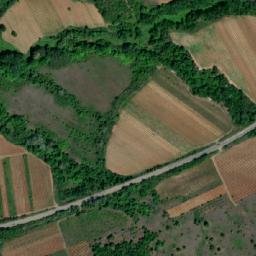 Satellite imagery of TT7, GR