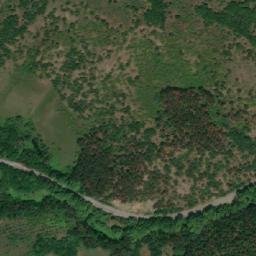 Satellite imagery of TT32/1/, GR