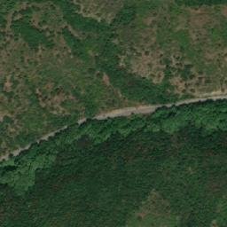 Satellite imagery of TT32/1/, GR