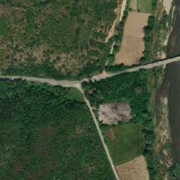 Satellite imagery of TT32/1/, GR