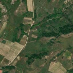 Satellite imagery of TT113, GR