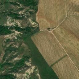 Satellite imagery of TT113, GR