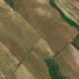 Satellite imagery of TT113, GR