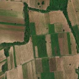 Satellite imagery of TT-475, GR