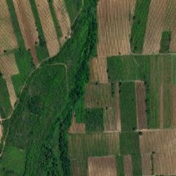 Satellite imagery of TT-475, GR