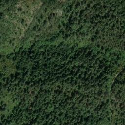 Satellite imagery of TT477, GR