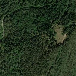 Satellite imagery of TT477, GR