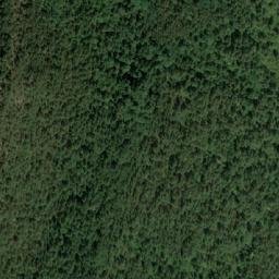 Satellite imagery of TT477, GR