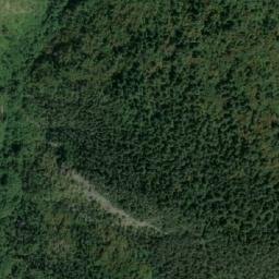 Satellite imagery of 107, GR