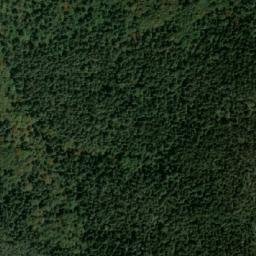 Satellite imagery of 107, GR