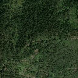 Satellite imagery of 107, GR