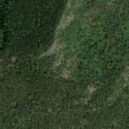 Satellite imagery of Sveti Konstantin, BG