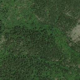 Satellite imagery of Sveti Konstantin, BG