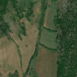 Satellite imagery of TT486, GR