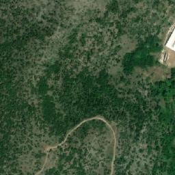 Satellite imagery of TT486, GR