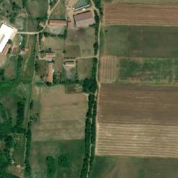 Satellite imagery of TT486, GR