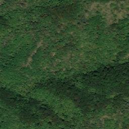 Satellite imagery of TT11, GR