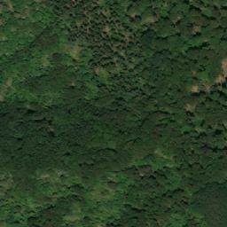 Satellite imagery of TT11, GR