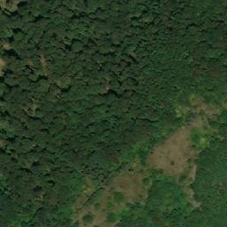 Satellite imagery of TT11, GR