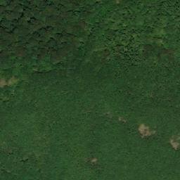 Satellite imagery of 125, GR