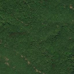 Satellite imagery of 125, GR