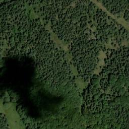 Satellite imagery of TT24, GR