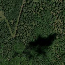 Satellite imagery of TT24, GR