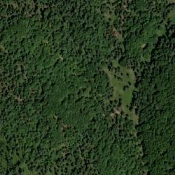 Satellite imagery of 84, GR