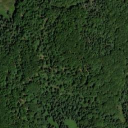 Satellite imagery of 83, GR