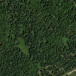 Satellite imagery of 83, GR