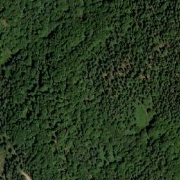 Satellite imagery of 80, GR