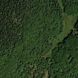 Satellite imagery of 80, GR