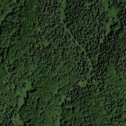 Satellite imagery of 80, GR