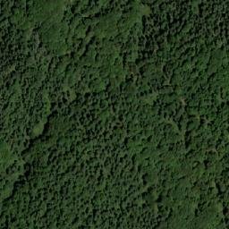 Satellite imagery of 79, GR