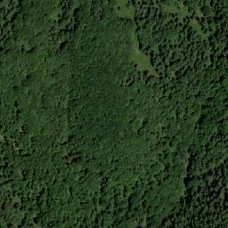 Satellite imagery of 79, GR