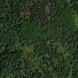 Satellite imagery of 78, GR