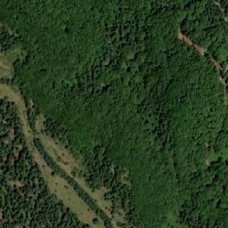 Satellite imagery of TT29, GR