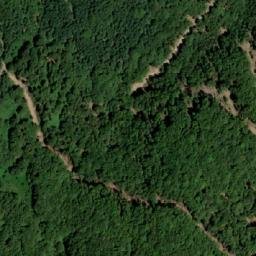 Satellite imagery of TT29, GR