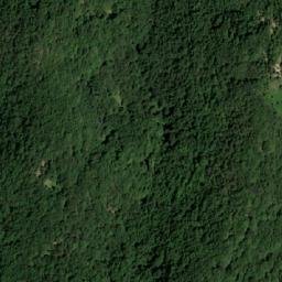 Satellite imagery of TT7, GR