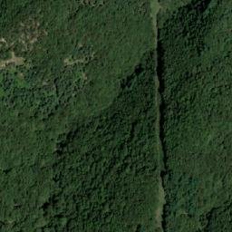 Satellite imagery of TT7, GR