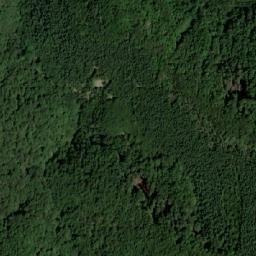 Satellite imagery of TT7, GR