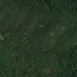 Satellite imagery of Imaneto, BG